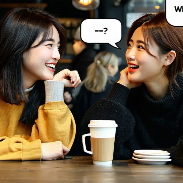 日常英会話 フレーズ