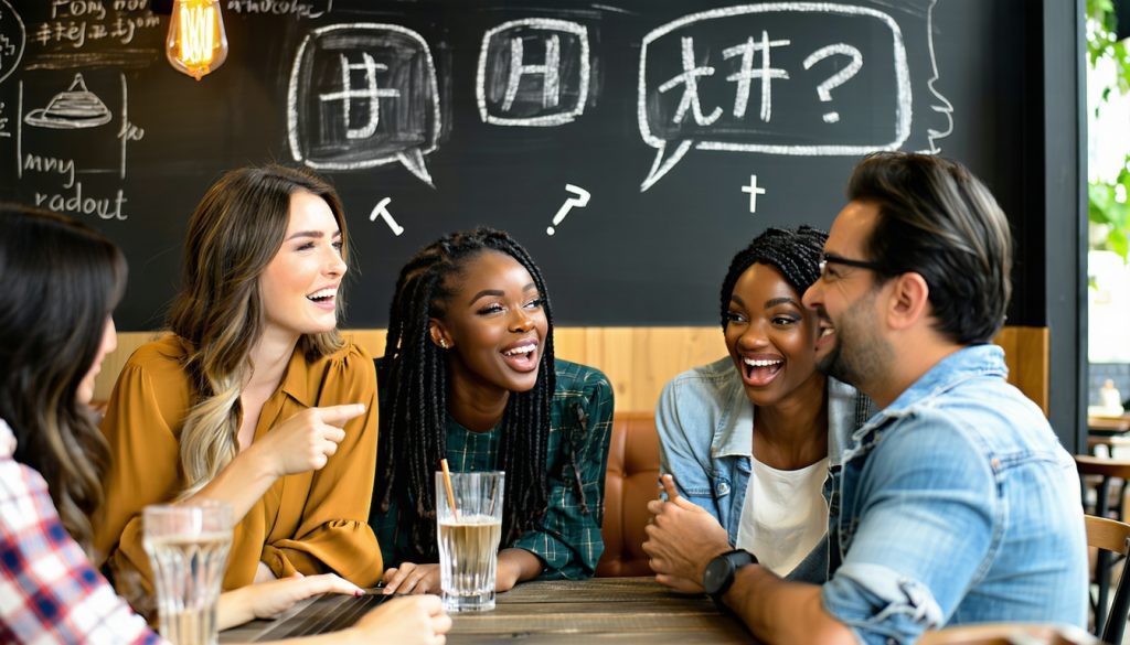 英語 発音 練習
