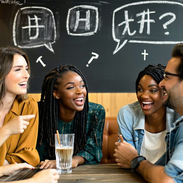 英語 発音 練習