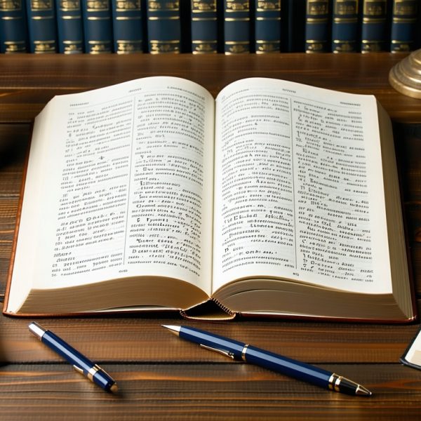 英語動詞の活用と時制の使い分け