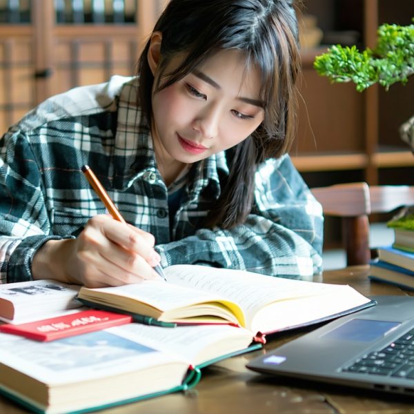 ielts 対策 日本人